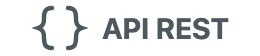 Logo de technologie