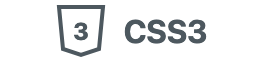 Logo de technologie
