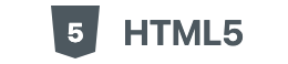 Logo de technologie