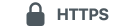 Logo de technologie