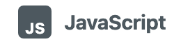 Logo de technologie
