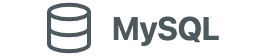 Logo de technologie