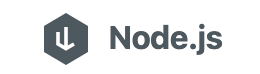 Logo de technologie