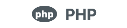 Logo de technologie