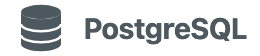 Logo de technologie