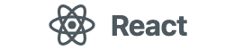 Logo de technologie