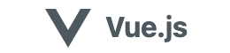 Logo de technologie